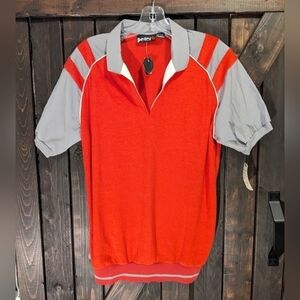 Peter B size large vintage shirt